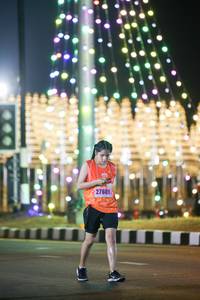 BIB: 27609
                            <button type="button" onclick="openModal(18041380)" class="btn btn-primary btn-sm float-right btn-popup" data-toggle="modal" data-target=".modal-high-quality">
                        <i class="fas fa-shopping-cart"></i> Add to Cart
                    </button>
                                            <button type="button" onclick="isThisMe(18041380, true)" class="btn btn-success btn-sm float-right btn-popup btn-isme hidden" data-toggle="tooltip" data-placement="bottom" title="นี่คือรูปของคุณใช่ไหม คลิกที่นี่เพื่อเอาเข้าอัลบั้ม">
                        <i class="fas fa-plus"></i> Add to album
                    </button>
                    <button type="button" onclick="isThisMe(18041380, false)" class="btn btn-warning btn-sm float-right btn-popup btn-isnotme hidden">
                        <i class="fas fa-ban"></i> Remove from album
                    </button>