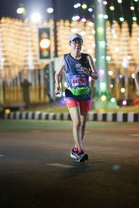 BIB: 44625
                            <button type="button" onclick="openModal(18048603)" class="btn btn-primary btn-sm float-right btn-popup" data-toggle="modal" data-target=".modal-high-quality">
                        <i class="fas fa-shopping-cart"></i> Add to Cart
                    </button>
                                            <button type="button" onclick="isThisMe(18048603, true)" class="btn btn-success btn-sm float-right btn-popup btn-isme hidden" data-toggle="tooltip" data-placement="bottom" title="นี่คือรูปของคุณใช่ไหม คลิกที่นี่เพื่อเอาเข้าอัลบั้ม">
                        <i class="fas fa-plus"></i> Add to album
                    </button>
                    <button type="button" onclick="isThisMe(18048603, false)" class="btn btn-warning btn-sm float-right btn-popup btn-isnotme hidden">
                        <i class="fas fa-ban"></i> Remove from album
                    </button>