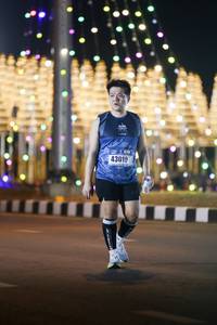 BIB: 43019
                            <button type="button" onclick="openModal(18048389)" class="btn btn-primary btn-sm float-right btn-popup" data-toggle="modal" data-target=".modal-high-quality">
                        <i class="fas fa-shopping-cart"></i> Add to Cart
                    </button>
                                            <button type="button" onclick="isThisMe(18048389, true)" class="btn btn-success btn-sm float-right btn-popup btn-isme hidden" data-toggle="tooltip" data-placement="bottom" title="นี่คือรูปของคุณใช่ไหม คลิกที่นี่เพื่อเอาเข้าอัลบั้ม">
                        <i class="fas fa-plus"></i> Add to album
                    </button>
                    <button type="button" onclick="isThisMe(18048389, false)" class="btn btn-warning btn-sm float-right btn-popup btn-isnotme hidden">
                        <i class="fas fa-ban"></i> Remove from album
                    </button>
