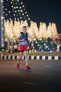 BIB: 40004
                            <button type="button" onclick="openModal(18048648)" class="btn btn-primary btn-sm float-right btn-popup" data-toggle="modal" data-target=".modal-high-quality">
                        <i class="fas fa-shopping-cart"></i> Add to Cart
                    </button>
                                            <button type="button" onclick="isThisMe(18048648, true)" class="btn btn-success btn-sm float-right btn-popup btn-isme hidden" data-toggle="tooltip" data-placement="bottom" title="นี่คือรูปของคุณใช่ไหม คลิกที่นี่เพื่อเอาเข้าอัลบั้ม">
                        <i class="fas fa-plus"></i> Add to album
                    </button>
                    <button type="button" onclick="isThisMe(18048648, false)" class="btn btn-warning btn-sm float-right btn-popup btn-isnotme hidden">
                        <i class="fas fa-ban"></i> Remove from album
                    </button>