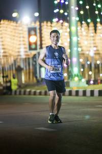 BIB: 968
                            <button type="button" onclick="openModal(18048530)" class="btn btn-primary btn-sm float-right btn-popup" data-toggle="modal" data-target=".modal-high-quality">
                        <i class="fas fa-shopping-cart"></i> Add to Cart
                    </button>
                                            <button type="button" onclick="isThisMe(18048530, true)" class="btn btn-success btn-sm float-right btn-popup btn-isme hidden" data-toggle="tooltip" data-placement="bottom" title="นี่คือรูปของคุณใช่ไหม คลิกที่นี่เพื่อเอาเข้าอัลบั้ม">
                        <i class="fas fa-plus"></i> Add to album
                    </button>
                    <button type="button" onclick="isThisMe(18048530, false)" class="btn btn-warning btn-sm float-right btn-popup btn-isnotme hidden">
                        <i class="fas fa-ban"></i> Remove from album
                    </button>