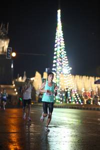 BIB: 20189
                            <button type="button" onclick="openModal(16582762)" class="btn btn-primary btn-sm float-right btn-popup" data-toggle="modal" data-target=".modal-high-quality">
                        <i class="fas fa-shopping-cart"></i> Add to Cart
                    </button>
                                            <button type="button" onclick="isThisMe(16582762, true)" class="btn btn-success btn-sm float-right btn-popup btn-isme hidden" data-toggle="tooltip" data-placement="bottom" title="นี่คือรูปของคุณใช่ไหม คลิกที่นี่เพื่อเอาเข้าอัลบั้ม">
                        <i class="fas fa-plus"></i> Add to album
                    </button>
                    <button type="button" onclick="isThisMe(16582762, false)" class="btn btn-warning btn-sm float-right btn-popup btn-isnotme hidden">
                        <i class="fas fa-ban"></i> Remove from album
                    </button>