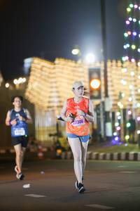 BIB: 27306, 341
                            <button type="button" onclick="openModal(18041843)" class="btn btn-primary btn-sm float-right btn-popup" data-toggle="modal" data-target=".modal-high-quality">
                        <i class="fas fa-shopping-cart"></i> Add to Cart
                    </button>
                                            <button type="button" onclick="isThisMe(18041843, true)" class="btn btn-success btn-sm float-right btn-popup btn-isme hidden" data-toggle="tooltip" data-placement="bottom" title="นี่คือรูปของคุณใช่ไหม คลิกที่นี่เพื่อเอาเข้าอัลบั้ม">
                        <i class="fas fa-plus"></i> Add to album
                    </button>
                    <button type="button" onclick="isThisMe(18041843, false)" class="btn btn-warning btn-sm float-right btn-popup btn-isnotme hidden">
                        <i class="fas fa-ban"></i> Remove from album
                    </button>