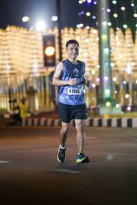 BIB: 41968
                            <button type="button" onclick="openModal(18048532)" class="btn btn-primary btn-sm float-right btn-popup" data-toggle="modal" data-target=".modal-high-quality">
                        <i class="fas fa-shopping-cart"></i> Add to Cart
                    </button>
                                            <button type="button" onclick="isThisMe(18048532, true)" class="btn btn-success btn-sm float-right btn-popup btn-isme hidden" data-toggle="tooltip" data-placement="bottom" title="นี่คือรูปของคุณใช่ไหม คลิกที่นี่เพื่อเอาเข้าอัลบั้ม">
                        <i class="fas fa-plus"></i> Add to album
                    </button>
                    <button type="button" onclick="isThisMe(18048532, false)" class="btn btn-warning btn-sm float-right btn-popup btn-isnotme hidden">
                        <i class="fas fa-ban"></i> Remove from album
                    </button>