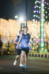 BIB: 421, 43215
                            <button type="button" onclick="openModal(18040733)" class="btn btn-primary btn-sm float-right btn-popup" data-toggle="modal" data-target=".modal-high-quality">
                        <i class="fas fa-shopping-cart"></i> Add to Cart
                    </button>
                                            <button type="button" onclick="isThisMe(18040733, true)" class="btn btn-success btn-sm float-right btn-popup btn-isme hidden" data-toggle="tooltip" data-placement="bottom" title="นี่คือรูปของคุณใช่ไหม คลิกที่นี่เพื่อเอาเข้าอัลบั้ม">
                        <i class="fas fa-plus"></i> Add to album
                    </button>
                    <button type="button" onclick="isThisMe(18040733, false)" class="btn btn-warning btn-sm float-right btn-popup btn-isnotme hidden">
                        <i class="fas fa-ban"></i> Remove from album
                    </button>