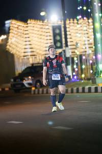 BIB: 79705
                            <button type="button" onclick="openModal(18049659)" class="btn btn-primary btn-sm float-right btn-popup" data-toggle="modal" data-target=".modal-high-quality">
                        <i class="fas fa-shopping-cart"></i> Add to Cart
                    </button>
                                            <button type="button" onclick="isThisMe(18049659, true)" class="btn btn-success btn-sm float-right btn-popup btn-isme hidden" data-toggle="tooltip" data-placement="bottom" title="นี่คือรูปของคุณใช่ไหม คลิกที่นี่เพื่อเอาเข้าอัลบั้ม">
                        <i class="fas fa-plus"></i> Add to album
                    </button>
                    <button type="button" onclick="isThisMe(18049659, false)" class="btn btn-warning btn-sm float-right btn-popup btn-isnotme hidden">
                        <i class="fas fa-ban"></i> Remove from album
                    </button>