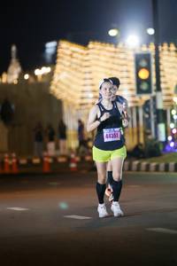 BIB: 44351
                            <button type="button" onclick="openModal(18045010)" class="btn btn-primary btn-sm float-right btn-popup" data-toggle="modal" data-target=".modal-high-quality">
                        <i class="fas fa-shopping-cart"></i> Add to Cart
                    </button>
                                            <button type="button" onclick="isThisMe(18045010, true)" class="btn btn-success btn-sm float-right btn-popup btn-isme hidden" data-toggle="tooltip" data-placement="bottom" title="นี่คือรูปของคุณใช่ไหม คลิกที่นี่เพื่อเอาเข้าอัลบั้ม">
                        <i class="fas fa-plus"></i> Add to album
                    </button>
                    <button type="button" onclick="isThisMe(18045010, false)" class="btn btn-warning btn-sm float-right btn-popup btn-isnotme hidden">
                        <i class="fas fa-ban"></i> Remove from album
                    </button>