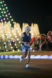 BIB: 0679
                            <button type="button" onclick="openModal(18048517)" class="btn btn-primary btn-sm float-right btn-popup" data-toggle="modal" data-target=".modal-high-quality">
                        <i class="fas fa-shopping-cart"></i> Add to Cart
                    </button>
                                            <button type="button" onclick="isThisMe(18048517, true)" class="btn btn-success btn-sm float-right btn-popup btn-isme hidden" data-toggle="tooltip" data-placement="bottom" title="นี่คือรูปของคุณใช่ไหม คลิกที่นี่เพื่อเอาเข้าอัลบั้ม">
                        <i class="fas fa-plus"></i> Add to album
                    </button>
                    <button type="button" onclick="isThisMe(18048517, false)" class="btn btn-warning btn-sm float-right btn-popup btn-isnotme hidden">
                        <i class="fas fa-ban"></i> Remove from album
                    </button>