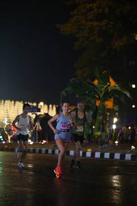 BIB: 44712, 1610, 0271
                            <button type="button" onclick="openModal(16572026)" class="btn btn-primary btn-sm float-right btn-popup" data-toggle="modal" data-target=".modal-high-quality">
                        <i class="fas fa-shopping-cart"></i> Add to Cart
                    </button>
                                            <button type="button" onclick="isThisMe(16572026, true)" class="btn btn-success btn-sm float-right btn-popup btn-isme hidden" data-toggle="tooltip" data-placement="bottom" title="นี่คือรูปของคุณใช่ไหม คลิกที่นี่เพื่อเอาเข้าอัลบั้ม">
                        <i class="fas fa-plus"></i> Add to album
                    </button>
                    <button type="button" onclick="isThisMe(16572026, false)" class="btn btn-warning btn-sm float-right btn-popup btn-isnotme hidden">
                        <i class="fas fa-ban"></i> Remove from album
                    </button>