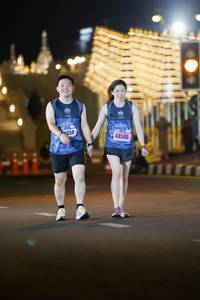 BIB: 8050, 44585
                            <button type="button" onclick="openModal(18048471)" class="btn btn-primary btn-sm float-right btn-popup" data-toggle="modal" data-target=".modal-high-quality">
                        <i class="fas fa-shopping-cart"></i> Add to Cart
                    </button>
                                            <button type="button" onclick="isThisMe(18048471, true)" class="btn btn-success btn-sm float-right btn-popup btn-isme hidden" data-toggle="tooltip" data-placement="bottom" title="นี่คือรูปของคุณใช่ไหม คลิกที่นี่เพื่อเอาเข้าอัลบั้ม">
                        <i class="fas fa-plus"></i> Add to album
                    </button>
                    <button type="button" onclick="isThisMe(18048471, false)" class="btn btn-warning btn-sm float-right btn-popup btn-isnotme hidden">
                        <i class="fas fa-ban"></i> Remove from album
                    </button>