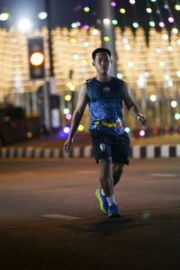 BIB: 
                            <button type="button" onclick="openModal(18049276)" class="btn btn-primary btn-sm float-right btn-popup" data-toggle="modal" data-target=".modal-high-quality">
                        <i class="fas fa-shopping-cart"></i> Add to Cart
                    </button>
                                            <button type="button" onclick="isThisMe(18049276, true)" class="btn btn-success btn-sm float-right btn-popup btn-isme hidden" data-toggle="tooltip" data-placement="bottom" title="นี่คือรูปของคุณใช่ไหม คลิกที่นี่เพื่อเอาเข้าอัลบั้ม">
                        <i class="fas fa-plus"></i> Add to album
                    </button>
                    <button type="button" onclick="isThisMe(18049276, false)" class="btn btn-warning btn-sm float-right btn-popup btn-isnotme hidden">
                        <i class="fas fa-ban"></i> Remove from album
                    </button>