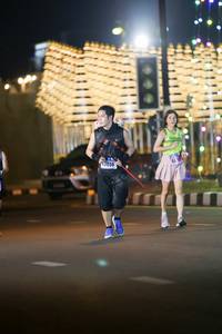 BIB: 13056
                            <button type="button" onclick="openModal(18049605)" class="btn btn-primary btn-sm float-right btn-popup" data-toggle="modal" data-target=".modal-high-quality">
                        <i class="fas fa-shopping-cart"></i> Add to Cart
                    </button>
                                            <button type="button" onclick="isThisMe(18049605, true)" class="btn btn-success btn-sm float-right btn-popup btn-isme hidden" data-toggle="tooltip" data-placement="bottom" title="นี่คือรูปของคุณใช่ไหม คลิกที่นี่เพื่อเอาเข้าอัลบั้ม">
                        <i class="fas fa-plus"></i> Add to album
                    </button>
                    <button type="button" onclick="isThisMe(18049605, false)" class="btn btn-warning btn-sm float-right btn-popup btn-isnotme hidden">
                        <i class="fas fa-ban"></i> Remove from album
                    </button>