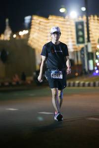 BIB: 41568
                            <button type="button" onclick="openModal(18049397)" class="btn btn-primary btn-sm float-right btn-popup" data-toggle="modal" data-target=".modal-high-quality">
                        <i class="fas fa-shopping-cart"></i> Add to Cart
                    </button>
                                            <button type="button" onclick="isThisMe(18049397, true)" class="btn btn-success btn-sm float-right btn-popup btn-isme hidden" data-toggle="tooltip" data-placement="bottom" title="นี่คือรูปของคุณใช่ไหม คลิกที่นี่เพื่อเอาเข้าอัลบั้ม">
                        <i class="fas fa-plus"></i> Add to album
                    </button>
                    <button type="button" onclick="isThisMe(18049397, false)" class="btn btn-warning btn-sm float-right btn-popup btn-isnotme hidden">
                        <i class="fas fa-ban"></i> Remove from album
                    </button>