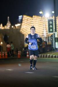 BIB: 43079
                            <button type="button" onclick="openModal(18048903)" class="btn btn-primary btn-sm float-right btn-popup" data-toggle="modal" data-target=".modal-high-quality">
                        <i class="fas fa-shopping-cart"></i> Add to Cart
                    </button>
                                            <button type="button" onclick="isThisMe(18048903, true)" class="btn btn-success btn-sm float-right btn-popup btn-isme hidden" data-toggle="tooltip" data-placement="bottom" title="นี่คือรูปของคุณใช่ไหม คลิกที่นี่เพื่อเอาเข้าอัลบั้ม">
                        <i class="fas fa-plus"></i> Add to album
                    </button>
                    <button type="button" onclick="isThisMe(18048903, false)" class="btn btn-warning btn-sm float-right btn-popup btn-isnotme hidden">
                        <i class="fas fa-ban"></i> Remove from album
                    </button>