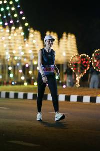 BIB: 44057
                            <button type="button" onclick="openModal(18048871)" class="btn btn-primary btn-sm float-right btn-popup" data-toggle="modal" data-target=".modal-high-quality">
                        <i class="fas fa-shopping-cart"></i> Add to Cart
                    </button>
                                            <button type="button" onclick="isThisMe(18048871, true)" class="btn btn-success btn-sm float-right btn-popup btn-isme hidden" data-toggle="tooltip" data-placement="bottom" title="นี่คือรูปของคุณใช่ไหม คลิกที่นี่เพื่อเอาเข้าอัลบั้ม">
                        <i class="fas fa-plus"></i> Add to album
                    </button>
                    <button type="button" onclick="isThisMe(18048871, false)" class="btn btn-warning btn-sm float-right btn-popup btn-isnotme hidden">
                        <i class="fas fa-ban"></i> Remove from album
                    </button>