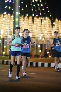 BIB: 44686
                            <button type="button" onclick="openModal(18037270)" class="btn btn-primary btn-sm float-right btn-popup" data-toggle="modal" data-target=".modal-high-quality">
                        <i class="fas fa-shopping-cart"></i> Add to Cart
                    </button>
                                            <button type="button" onclick="isThisMe(18037270, true)" class="btn btn-success btn-sm float-right btn-popup btn-isme hidden" data-toggle="tooltip" data-placement="bottom" title="นี่คือรูปของคุณใช่ไหม คลิกที่นี่เพื่อเอาเข้าอัลบั้ม">
                        <i class="fas fa-plus"></i> Add to album
                    </button>
                    <button type="button" onclick="isThisMe(18037270, false)" class="btn btn-warning btn-sm float-right btn-popup btn-isnotme hidden">
                        <i class="fas fa-ban"></i> Remove from album
                    </button>