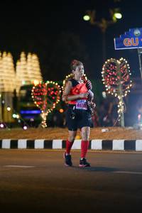 BIB: 4477
                            <button type="button" onclick="openModal(18049454)" class="btn btn-primary btn-sm float-right btn-popup" data-toggle="modal" data-target=".modal-high-quality">
                        <i class="fas fa-shopping-cart"></i> Add to Cart
                    </button>
                                            <button type="button" onclick="isThisMe(18049454, true)" class="btn btn-success btn-sm float-right btn-popup btn-isme hidden" data-toggle="tooltip" data-placement="bottom" title="นี่คือรูปของคุณใช่ไหม คลิกที่นี่เพื่อเอาเข้าอัลบั้ม">
                        <i class="fas fa-plus"></i> Add to album
                    </button>
                    <button type="button" onclick="isThisMe(18049454, false)" class="btn btn-warning btn-sm float-right btn-popup btn-isnotme hidden">
                        <i class="fas fa-ban"></i> Remove from album
                    </button>