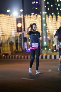 BIB: 44787
                            <button type="button" onclick="openModal(18048547)" class="btn btn-primary btn-sm float-right btn-popup" data-toggle="modal" data-target=".modal-high-quality">
                        <i class="fas fa-shopping-cart"></i> Add to Cart
                    </button>
                                            <button type="button" onclick="isThisMe(18048547, true)" class="btn btn-success btn-sm float-right btn-popup btn-isme hidden" data-toggle="tooltip" data-placement="bottom" title="นี่คือรูปของคุณใช่ไหม คลิกที่นี่เพื่อเอาเข้าอัลบั้ม">
                        <i class="fas fa-plus"></i> Add to album
                    </button>
                    <button type="button" onclick="isThisMe(18048547, false)" class="btn btn-warning btn-sm float-right btn-popup btn-isnotme hidden">
                        <i class="fas fa-ban"></i> Remove from album
                    </button>