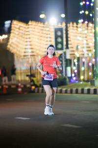 BIB: 44138
                            <button type="button" onclick="openModal(18045211)" class="btn btn-primary btn-sm float-right btn-popup" data-toggle="modal" data-target=".modal-high-quality">
                        <i class="fas fa-shopping-cart"></i> Add to Cart
                    </button>
                                            <button type="button" onclick="isThisMe(18045211, true)" class="btn btn-success btn-sm float-right btn-popup btn-isme hidden" data-toggle="tooltip" data-placement="bottom" title="นี่คือรูปของคุณใช่ไหม คลิกที่นี่เพื่อเอาเข้าอัลบั้ม">
                        <i class="fas fa-plus"></i> Add to album
                    </button>
                    <button type="button" onclick="isThisMe(18045211, false)" class="btn btn-warning btn-sm float-right btn-popup btn-isnotme hidden">
                        <i class="fas fa-ban"></i> Remove from album
                    </button>