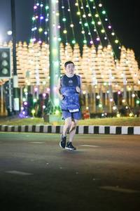 BIB: 
                            <button type="button" onclick="openModal(18048657)" class="btn btn-primary btn-sm float-right btn-popup" data-toggle="modal" data-target=".modal-high-quality">
                        <i class="fas fa-shopping-cart"></i> Add to Cart
                    </button>
                                            <button type="button" onclick="isThisMe(18048657, true)" class="btn btn-success btn-sm float-right btn-popup btn-isme hidden" data-toggle="tooltip" data-placement="bottom" title="นี่คือรูปของคุณใช่ไหม คลิกที่นี่เพื่อเอาเข้าอัลบั้ม">
                        <i class="fas fa-plus"></i> Add to album
                    </button>
                    <button type="button" onclick="isThisMe(18048657, false)" class="btn btn-warning btn-sm float-right btn-popup btn-isnotme hidden">
                        <i class="fas fa-ban"></i> Remove from album
                    </button>