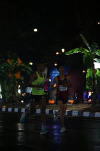 BIB: 49333
                            <button type="button" onclick="openModal(16567947)" class="btn btn-primary btn-sm float-right btn-popup" data-toggle="modal" data-target=".modal-high-quality">
                        <i class="fas fa-shopping-cart"></i> Add to Cart
                    </button>
                                            <button type="button" onclick="isThisMe(16567947, true)" class="btn btn-success btn-sm float-right btn-popup btn-isme hidden" data-toggle="tooltip" data-placement="bottom" title="นี่คือรูปของคุณใช่ไหม คลิกที่นี่เพื่อเอาเข้าอัลบั้ม">
                        <i class="fas fa-plus"></i> Add to album
                    </button>
                    <button type="button" onclick="isThisMe(16567947, false)" class="btn btn-warning btn-sm float-right btn-popup btn-isnotme hidden">
                        <i class="fas fa-ban"></i> Remove from album
                    </button>