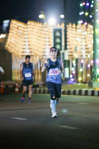 BIB: 44121
                            <button type="button" onclick="openModal(18047882)" class="btn btn-primary btn-sm float-right btn-popup" data-toggle="modal" data-target=".modal-high-quality">
                        <i class="fas fa-shopping-cart"></i> Add to Cart
                    </button>
                                            <button type="button" onclick="isThisMe(18047882, true)" class="btn btn-success btn-sm float-right btn-popup btn-isme hidden" data-toggle="tooltip" data-placement="bottom" title="นี่คือรูปของคุณใช่ไหม คลิกที่นี่เพื่อเอาเข้าอัลบั้ม">
                        <i class="fas fa-plus"></i> Add to album
                    </button>
                    <button type="button" onclick="isThisMe(18047882, false)" class="btn btn-warning btn-sm float-right btn-popup btn-isnotme hidden">
                        <i class="fas fa-ban"></i> Remove from album
                    </button>