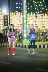 BIB: 75418, 4460
                            <button type="button" onclick="openModal(18049552)" class="btn btn-primary btn-sm float-right btn-popup" data-toggle="modal" data-target=".modal-high-quality">
                        <i class="fas fa-shopping-cart"></i> Add to Cart
                    </button>
                                            <button type="button" onclick="isThisMe(18049552, true)" class="btn btn-success btn-sm float-right btn-popup btn-isme hidden" data-toggle="tooltip" data-placement="bottom" title="นี่คือรูปของคุณใช่ไหม คลิกที่นี่เพื่อเอาเข้าอัลบั้ม">
                        <i class="fas fa-plus"></i> Add to album
                    </button>
                    <button type="button" onclick="isThisMe(18049552, false)" class="btn btn-warning btn-sm float-right btn-popup btn-isnotme hidden">
                        <i class="fas fa-ban"></i> Remove from album
                    </button>