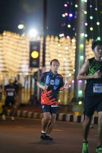 BIB: 402
                            <button type="button" onclick="openModal(18036973)" class="btn btn-primary btn-sm float-right btn-popup" data-toggle="modal" data-target=".modal-high-quality">
                        <i class="fas fa-shopping-cart"></i> Add to Cart
                    </button>
                                            <button type="button" onclick="isThisMe(18036973, true)" class="btn btn-success btn-sm float-right btn-popup btn-isme hidden" data-toggle="tooltip" data-placement="bottom" title="นี่คือรูปของคุณใช่ไหม คลิกที่นี่เพื่อเอาเข้าอัลบั้ม">
                        <i class="fas fa-plus"></i> Add to album
                    </button>
                    <button type="button" onclick="isThisMe(18036973, false)" class="btn btn-warning btn-sm float-right btn-popup btn-isnotme hidden">
                        <i class="fas fa-ban"></i> Remove from album
                    </button>