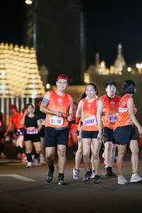 BIB: 21555, 2719, 25197
                            <button type="button" onclick="openModal(18040516)" class="btn btn-primary btn-sm float-right btn-popup" data-toggle="modal" data-target=".modal-high-quality">
                        <i class="fas fa-shopping-cart"></i> Add to Cart
                    </button>
                                            <button type="button" onclick="isThisMe(18040516, true)" class="btn btn-success btn-sm float-right btn-popup btn-isme hidden" data-toggle="tooltip" data-placement="bottom" title="นี่คือรูปของคุณใช่ไหม คลิกที่นี่เพื่อเอาเข้าอัลบั้ม">
                        <i class="fas fa-plus"></i> Add to album
                    </button>
                    <button type="button" onclick="isThisMe(18040516, false)" class="btn btn-warning btn-sm float-right btn-popup btn-isnotme hidden">
                        <i class="fas fa-ban"></i> Remove from album
                    </button>