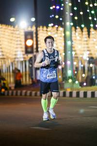 BIB: 42623
                            <button type="button" onclick="openModal(18046227)" class="btn btn-primary btn-sm float-right btn-popup" data-toggle="modal" data-target=".modal-high-quality">
                        <i class="fas fa-shopping-cart"></i> Add to Cart
                    </button>
                                            <button type="button" onclick="isThisMe(18046227, true)" class="btn btn-success btn-sm float-right btn-popup btn-isme hidden" data-toggle="tooltip" data-placement="bottom" title="นี่คือรูปของคุณใช่ไหม คลิกที่นี่เพื่อเอาเข้าอัลบั้ม">
                        <i class="fas fa-plus"></i> Add to album
                    </button>
                    <button type="button" onclick="isThisMe(18046227, false)" class="btn btn-warning btn-sm float-right btn-popup btn-isnotme hidden">
                        <i class="fas fa-ban"></i> Remove from album
                    </button>