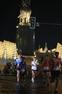BIB: 21455, 21061
                            <button type="button" onclick="openModal(16600902)" class="btn btn-primary btn-sm float-right btn-popup" data-toggle="modal" data-target=".modal-high-quality">
                        <i class="fas fa-shopping-cart"></i> Add to Cart
                    </button>
                                            <button type="button" onclick="isThisMe(16600902, true)" class="btn btn-success btn-sm float-right btn-popup btn-isme hidden" data-toggle="tooltip" data-placement="bottom" title="นี่คือรูปของคุณใช่ไหม คลิกที่นี่เพื่อเอาเข้าอัลบั้ม">
                        <i class="fas fa-plus"></i> Add to album
                    </button>
                    <button type="button" onclick="isThisMe(16600902, false)" class="btn btn-warning btn-sm float-right btn-popup btn-isnotme hidden">
                        <i class="fas fa-ban"></i> Remove from album
                    </button>