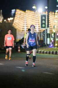 BIB: 44412
                            <button type="button" onclick="openModal(18048808)" class="btn btn-primary btn-sm float-right btn-popup" data-toggle="modal" data-target=".modal-high-quality">
                        <i class="fas fa-shopping-cart"></i> Add to Cart
                    </button>
                                            <button type="button" onclick="isThisMe(18048808, true)" class="btn btn-success btn-sm float-right btn-popup btn-isme hidden" data-toggle="tooltip" data-placement="bottom" title="นี่คือรูปของคุณใช่ไหม คลิกที่นี่เพื่อเอาเข้าอัลบั้ม">
                        <i class="fas fa-plus"></i> Add to album
                    </button>
                    <button type="button" onclick="isThisMe(18048808, false)" class="btn btn-warning btn-sm float-right btn-popup btn-isnotme hidden">
                        <i class="fas fa-ban"></i> Remove from album
                    </button>