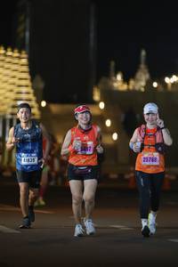 BIB: 5497, 41839, 25768
                            <button type="button" onclick="openModal(18034304)" class="btn btn-primary btn-sm float-right btn-popup" data-toggle="modal" data-target=".modal-high-quality">
                        <i class="fas fa-shopping-cart"></i> Add to Cart
                    </button>
                                            <button type="button" onclick="isThisMe(18034304, true)" class="btn btn-success btn-sm float-right btn-popup btn-isme hidden" data-toggle="tooltip" data-placement="bottom" title="นี่คือรูปของคุณใช่ไหม คลิกที่นี่เพื่อเอาเข้าอัลบั้ม">
                        <i class="fas fa-plus"></i> Add to album
                    </button>
                    <button type="button" onclick="isThisMe(18034304, false)" class="btn btn-warning btn-sm float-right btn-popup btn-isnotme hidden">
                        <i class="fas fa-ban"></i> Remove from album
                    </button>