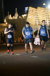 BIB: 73407, 42555, 42673
                            <button type="button" onclick="openModal(18049476)" class="btn btn-primary btn-sm float-right btn-popup" data-toggle="modal" data-target=".modal-high-quality">
                        <i class="fas fa-shopping-cart"></i> Add to Cart
                    </button>
                                            <button type="button" onclick="isThisMe(18049476, true)" class="btn btn-success btn-sm float-right btn-popup btn-isme hidden" data-toggle="tooltip" data-placement="bottom" title="นี่คือรูปของคุณใช่ไหม คลิกที่นี่เพื่อเอาเข้าอัลบั้ม">
                        <i class="fas fa-plus"></i> Add to album
                    </button>
                    <button type="button" onclick="isThisMe(18049476, false)" class="btn btn-warning btn-sm float-right btn-popup btn-isnotme hidden">
                        <i class="fas fa-ban"></i> Remove from album
                    </button>