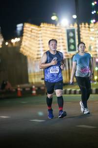 BIB: 43156, 44301
                            <button type="button" onclick="openModal(18048418)" class="btn btn-primary btn-sm float-right btn-popup" data-toggle="modal" data-target=".modal-high-quality">
                        <i class="fas fa-shopping-cart"></i> Add to Cart
                    </button>
                                            <button type="button" onclick="isThisMe(18048418, true)" class="btn btn-success btn-sm float-right btn-popup btn-isme hidden" data-toggle="tooltip" data-placement="bottom" title="นี่คือรูปของคุณใช่ไหม คลิกที่นี่เพื่อเอาเข้าอัลบั้ม">
                        <i class="fas fa-plus"></i> Add to album
                    </button>
                    <button type="button" onclick="isThisMe(18048418, false)" class="btn btn-warning btn-sm float-right btn-popup btn-isnotme hidden">
                        <i class="fas fa-ban"></i> Remove from album
                    </button>