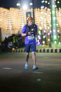 BIB: 43340
                            <button type="button" onclick="openModal(18048959)" class="btn btn-primary btn-sm float-right btn-popup" data-toggle="modal" data-target=".modal-high-quality">
                        <i class="fas fa-shopping-cart"></i> Add to Cart
                    </button>
                                            <button type="button" onclick="isThisMe(18048959, true)" class="btn btn-success btn-sm float-right btn-popup btn-isme hidden" data-toggle="tooltip" data-placement="bottom" title="นี่คือรูปของคุณใช่ไหม คลิกที่นี่เพื่อเอาเข้าอัลบั้ม">
                        <i class="fas fa-plus"></i> Add to album
                    </button>
                    <button type="button" onclick="isThisMe(18048959, false)" class="btn btn-warning btn-sm float-right btn-popup btn-isnotme hidden">
                        <i class="fas fa-ban"></i> Remove from album
                    </button>