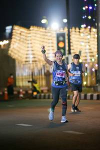 BIB: 44506
                            <button type="button" onclick="openModal(18046106)" class="btn btn-primary btn-sm float-right btn-popup" data-toggle="modal" data-target=".modal-high-quality">
                        <i class="fas fa-shopping-cart"></i> Add to Cart
                    </button>
                                            <button type="button" onclick="isThisMe(18046106, true)" class="btn btn-success btn-sm float-right btn-popup btn-isme hidden" data-toggle="tooltip" data-placement="bottom" title="นี่คือรูปของคุณใช่ไหม คลิกที่นี่เพื่อเอาเข้าอัลบั้ม">
                        <i class="fas fa-plus"></i> Add to album
                    </button>
                    <button type="button" onclick="isThisMe(18046106, false)" class="btn btn-warning btn-sm float-right btn-popup btn-isnotme hidden">
                        <i class="fas fa-ban"></i> Remove from album
                    </button>