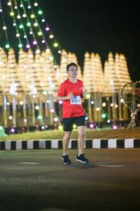 BIB: 4335
                            <button type="button" onclick="openModal(18045747)" class="btn btn-primary btn-sm float-right btn-popup" data-toggle="modal" data-target=".modal-high-quality">
                        <i class="fas fa-shopping-cart"></i> Add to Cart
                    </button>
                                            <button type="button" onclick="isThisMe(18045747, true)" class="btn btn-success btn-sm float-right btn-popup btn-isme hidden" data-toggle="tooltip" data-placement="bottom" title="นี่คือรูปของคุณใช่ไหม คลิกที่นี่เพื่อเอาเข้าอัลบั้ม">
                        <i class="fas fa-plus"></i> Add to album
                    </button>
                    <button type="button" onclick="isThisMe(18045747, false)" class="btn btn-warning btn-sm float-right btn-popup btn-isnotme hidden">
                        <i class="fas fa-ban"></i> Remove from album
                    </button>