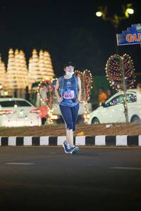 BIB: 44761
                            <button type="button" onclick="openModal(18049655)" class="btn btn-primary btn-sm float-right btn-popup" data-toggle="modal" data-target=".modal-high-quality">
                        <i class="fas fa-shopping-cart"></i> Add to Cart
                    </button>
                                            <button type="button" onclick="isThisMe(18049655, true)" class="btn btn-success btn-sm float-right btn-popup btn-isme hidden" data-toggle="tooltip" data-placement="bottom" title="นี่คือรูปของคุณใช่ไหม คลิกที่นี่เพื่อเอาเข้าอัลบั้ม">
                        <i class="fas fa-plus"></i> Add to album
                    </button>
                    <button type="button" onclick="isThisMe(18049655, false)" class="btn btn-warning btn-sm float-right btn-popup btn-isnotme hidden">
                        <i class="fas fa-ban"></i> Remove from album
                    </button>