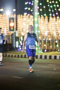 BIB: 41433
                            <button type="button" onclick="openModal(18048760)" class="btn btn-primary btn-sm float-right btn-popup" data-toggle="modal" data-target=".modal-high-quality">
                        <i class="fas fa-shopping-cart"></i> Add to Cart
                    </button>
                                            <button type="button" onclick="isThisMe(18048760, true)" class="btn btn-success btn-sm float-right btn-popup btn-isme hidden" data-toggle="tooltip" data-placement="bottom" title="นี่คือรูปของคุณใช่ไหม คลิกที่นี่เพื่อเอาเข้าอัลบั้ม">
                        <i class="fas fa-plus"></i> Add to album
                    </button>
                    <button type="button" onclick="isThisMe(18048760, false)" class="btn btn-warning btn-sm float-right btn-popup btn-isnotme hidden">
                        <i class="fas fa-ban"></i> Remove from album
                    </button>