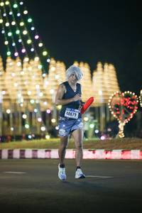 BIB: 40679
                            <button type="button" onclick="openModal(18048516)" class="btn btn-primary btn-sm float-right btn-popup" data-toggle="modal" data-target=".modal-high-quality">
                        <i class="fas fa-shopping-cart"></i> Add to Cart
                    </button>
                                            <button type="button" onclick="isThisMe(18048516, true)" class="btn btn-success btn-sm float-right btn-popup btn-isme hidden" data-toggle="tooltip" data-placement="bottom" title="นี่คือรูปของคุณใช่ไหม คลิกที่นี่เพื่อเอาเข้าอัลบั้ม">
                        <i class="fas fa-plus"></i> Add to album
                    </button>
                    <button type="button" onclick="isThisMe(18048516, false)" class="btn btn-warning btn-sm float-right btn-popup btn-isnotme hidden">
                        <i class="fas fa-ban"></i> Remove from album
                    </button>