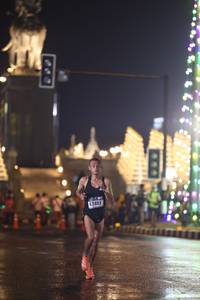 BIB: 62403
                            <button type="button" onclick="openModal(16565522)" class="btn btn-primary btn-sm float-right btn-popup" data-toggle="modal" data-target=".modal-high-quality">
                        <i class="fas fa-shopping-cart"></i> Add to Cart
                    </button>
                                            <button type="button" onclick="isThisMe(16565522, true)" class="btn btn-success btn-sm float-right btn-popup btn-isme hidden" data-toggle="tooltip" data-placement="bottom" title="นี่คือรูปของคุณใช่ไหม คลิกที่นี่เพื่อเอาเข้าอัลบั้ม">
                        <i class="fas fa-plus"></i> Add to album
                    </button>
                    <button type="button" onclick="isThisMe(16565522, false)" class="btn btn-warning btn-sm float-right btn-popup btn-isnotme hidden">
                        <i class="fas fa-ban"></i> Remove from album
                    </button>