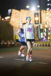 BIB: 44242, 415
                            <button type="button" onclick="openModal(18048535)" class="btn btn-primary btn-sm float-right btn-popup" data-toggle="modal" data-target=".modal-high-quality">
                        <i class="fas fa-shopping-cart"></i> Add to Cart
                    </button>
                                            <button type="button" onclick="isThisMe(18048535, true)" class="btn btn-success btn-sm float-right btn-popup btn-isme hidden" data-toggle="tooltip" data-placement="bottom" title="นี่คือรูปของคุณใช่ไหม คลิกที่นี่เพื่อเอาเข้าอัลบั้ม">
                        <i class="fas fa-plus"></i> Add to album
                    </button>
                    <button type="button" onclick="isThisMe(18048535, false)" class="btn btn-warning btn-sm float-right btn-popup btn-isnotme hidden">
                        <i class="fas fa-ban"></i> Remove from album
                    </button>