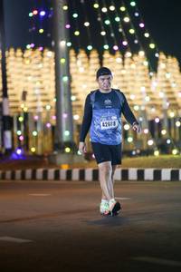 BIB: 4268
                            <button type="button" onclick="openModal(18048555)" class="btn btn-primary btn-sm float-right btn-popup" data-toggle="modal" data-target=".modal-high-quality">
                        <i class="fas fa-shopping-cart"></i> Add to Cart
                    </button>
                                            <button type="button" onclick="isThisMe(18048555, true)" class="btn btn-success btn-sm float-right btn-popup btn-isme hidden" data-toggle="tooltip" data-placement="bottom" title="นี่คือรูปของคุณใช่ไหม คลิกที่นี่เพื่อเอาเข้าอัลบั้ม">
                        <i class="fas fa-plus"></i> Add to album
                    </button>
                    <button type="button" onclick="isThisMe(18048555, false)" class="btn btn-warning btn-sm float-right btn-popup btn-isnotme hidden">
                        <i class="fas fa-ban"></i> Remove from album
                    </button>