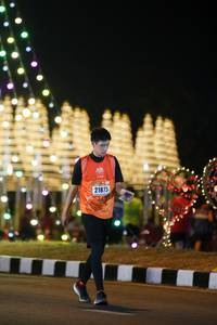 BIB: 21873
                            <button type="button" onclick="openModal(18036894)" class="btn btn-primary btn-sm float-right btn-popup" data-toggle="modal" data-target=".modal-high-quality">
                        <i class="fas fa-shopping-cart"></i> Add to Cart
                    </button>
                                            <button type="button" onclick="isThisMe(18036894, true)" class="btn btn-success btn-sm float-right btn-popup btn-isme hidden" data-toggle="tooltip" data-placement="bottom" title="นี่คือรูปของคุณใช่ไหม คลิกที่นี่เพื่อเอาเข้าอัลบั้ม">
                        <i class="fas fa-plus"></i> Add to album
                    </button>
                    <button type="button" onclick="isThisMe(18036894, false)" class="btn btn-warning btn-sm float-right btn-popup btn-isnotme hidden">
                        <i class="fas fa-ban"></i> Remove from album
                    </button>