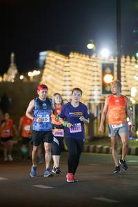 BIB: 4525, 44527, 25806
                            <button type="button" onclick="openModal(18035887)" class="btn btn-primary btn-sm float-right btn-popup" data-toggle="modal" data-target=".modal-high-quality">
                        <i class="fas fa-shopping-cart"></i> Add to Cart
                    </button>
                                            <button type="button" onclick="isThisMe(18035887, true)" class="btn btn-success btn-sm float-right btn-popup btn-isme hidden" data-toggle="tooltip" data-placement="bottom" title="นี่คือรูปของคุณใช่ไหม คลิกที่นี่เพื่อเอาเข้าอัลบั้ม">
                        <i class="fas fa-plus"></i> Add to album
                    </button>
                    <button type="button" onclick="isThisMe(18035887, false)" class="btn btn-warning btn-sm float-right btn-popup btn-isnotme hidden">
                        <i class="fas fa-ban"></i> Remove from album
                    </button>