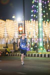 BIB: 40817
                            <button type="button" onclick="openModal(18041989)" class="btn btn-primary btn-sm float-right btn-popup" data-toggle="modal" data-target=".modal-high-quality">
                        <i class="fas fa-shopping-cart"></i> Add to Cart
                    </button>
                                            <button type="button" onclick="isThisMe(18041989, true)" class="btn btn-success btn-sm float-right btn-popup btn-isme hidden" data-toggle="tooltip" data-placement="bottom" title="นี่คือรูปของคุณใช่ไหม คลิกที่นี่เพื่อเอาเข้าอัลบั้ม">
                        <i class="fas fa-plus"></i> Add to album
                    </button>
                    <button type="button" onclick="isThisMe(18041989, false)" class="btn btn-warning btn-sm float-right btn-popup btn-isnotme hidden">
                        <i class="fas fa-ban"></i> Remove from album
                    </button>