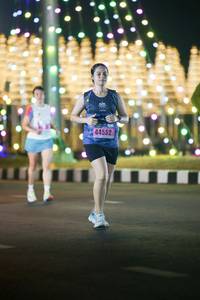 BIB: 44552
                            <button type="button" onclick="openModal(18048558)" class="btn btn-primary btn-sm float-right btn-popup" data-toggle="modal" data-target=".modal-high-quality">
                        <i class="fas fa-shopping-cart"></i> Add to Cart
                    </button>
                                            <button type="button" onclick="isThisMe(18048558, true)" class="btn btn-success btn-sm float-right btn-popup btn-isme hidden" data-toggle="tooltip" data-placement="bottom" title="นี่คือรูปของคุณใช่ไหม คลิกที่นี่เพื่อเอาเข้าอัลบั้ม">
                        <i class="fas fa-plus"></i> Add to album
                    </button>
                    <button type="button" onclick="isThisMe(18048558, false)" class="btn btn-warning btn-sm float-right btn-popup btn-isnotme hidden">
                        <i class="fas fa-ban"></i> Remove from album
                    </button>