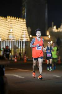 BIB: 43145
                            <button type="button" onclick="openModal(18042425)" class="btn btn-primary btn-sm float-right btn-popup" data-toggle="modal" data-target=".modal-high-quality">
                        <i class="fas fa-shopping-cart"></i> Add to Cart
                    </button>
                                            <button type="button" onclick="isThisMe(18042425, true)" class="btn btn-success btn-sm float-right btn-popup btn-isme hidden" data-toggle="tooltip" data-placement="bottom" title="นี่คือรูปของคุณใช่ไหม คลิกที่นี่เพื่อเอาเข้าอัลบั้ม">
                        <i class="fas fa-plus"></i> Add to album
                    </button>
                    <button type="button" onclick="isThisMe(18042425, false)" class="btn btn-warning btn-sm float-right btn-popup btn-isnotme hidden">
                        <i class="fas fa-ban"></i> Remove from album
                    </button>