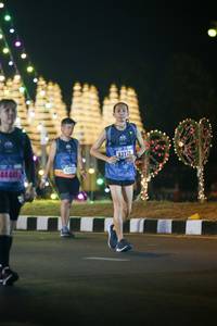 BIB: 43271, 44441, 4322
                            <button type="button" onclick="openModal(18048688)" class="btn btn-primary btn-sm float-right btn-popup" data-toggle="modal" data-target=".modal-high-quality">
                        <i class="fas fa-shopping-cart"></i> Add to Cart
                    </button>
                                            <button type="button" onclick="isThisMe(18048688, true)" class="btn btn-success btn-sm float-right btn-popup btn-isme hidden" data-toggle="tooltip" data-placement="bottom" title="นี่คือรูปของคุณใช่ไหม คลิกที่นี่เพื่อเอาเข้าอัลบั้ม">
                        <i class="fas fa-plus"></i> Add to album
                    </button>
                    <button type="button" onclick="isThisMe(18048688, false)" class="btn btn-warning btn-sm float-right btn-popup btn-isnotme hidden">
                        <i class="fas fa-ban"></i> Remove from album
                    </button>